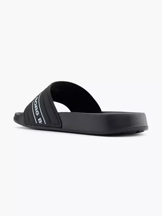 Björn Borg Slides