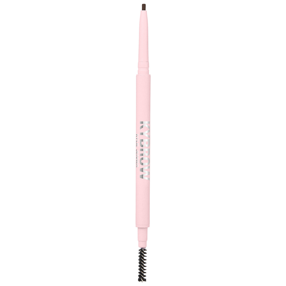 kylie by kylie jenner Kybrow Pencil Crayon à sourcils