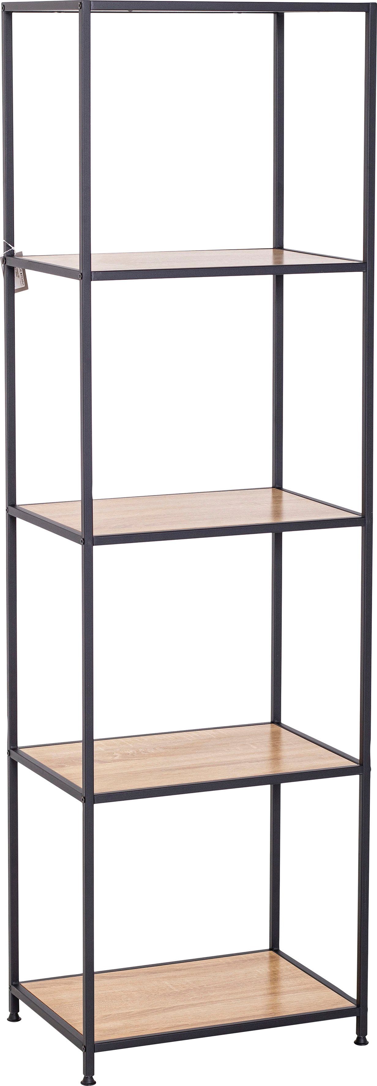 Homexperts Raumteilerregal Oslo