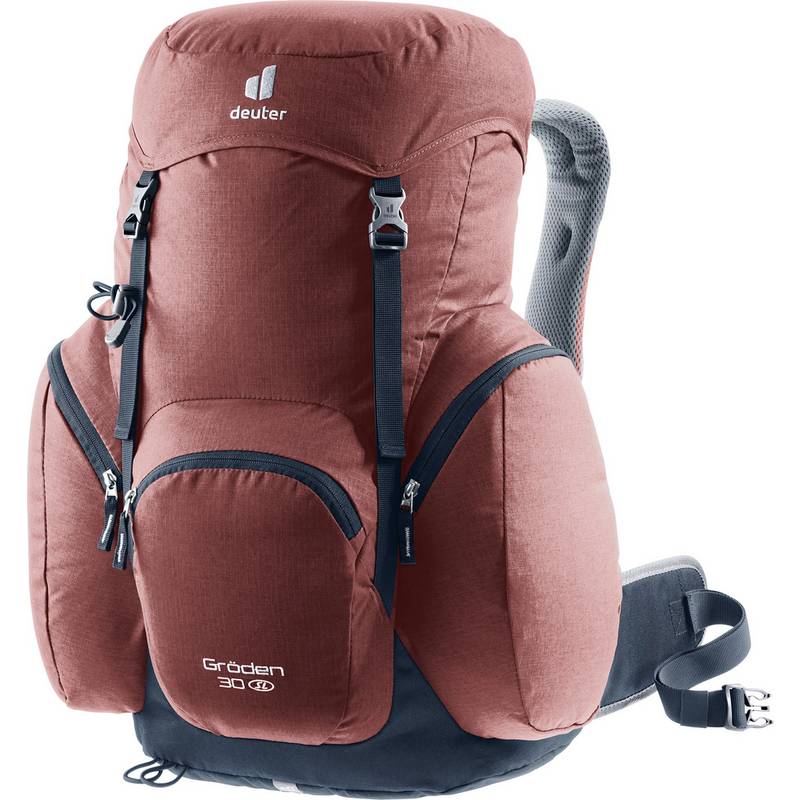 Deuter Grden 30 SL Wanderrucksack Damen