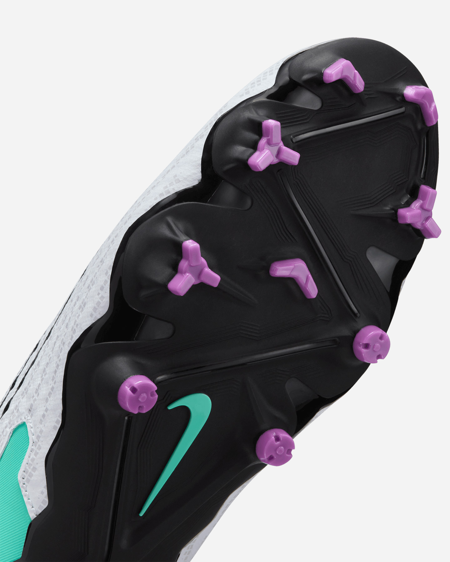 Nike Phantom Gx Academy Mg M DD9473-300 cipő