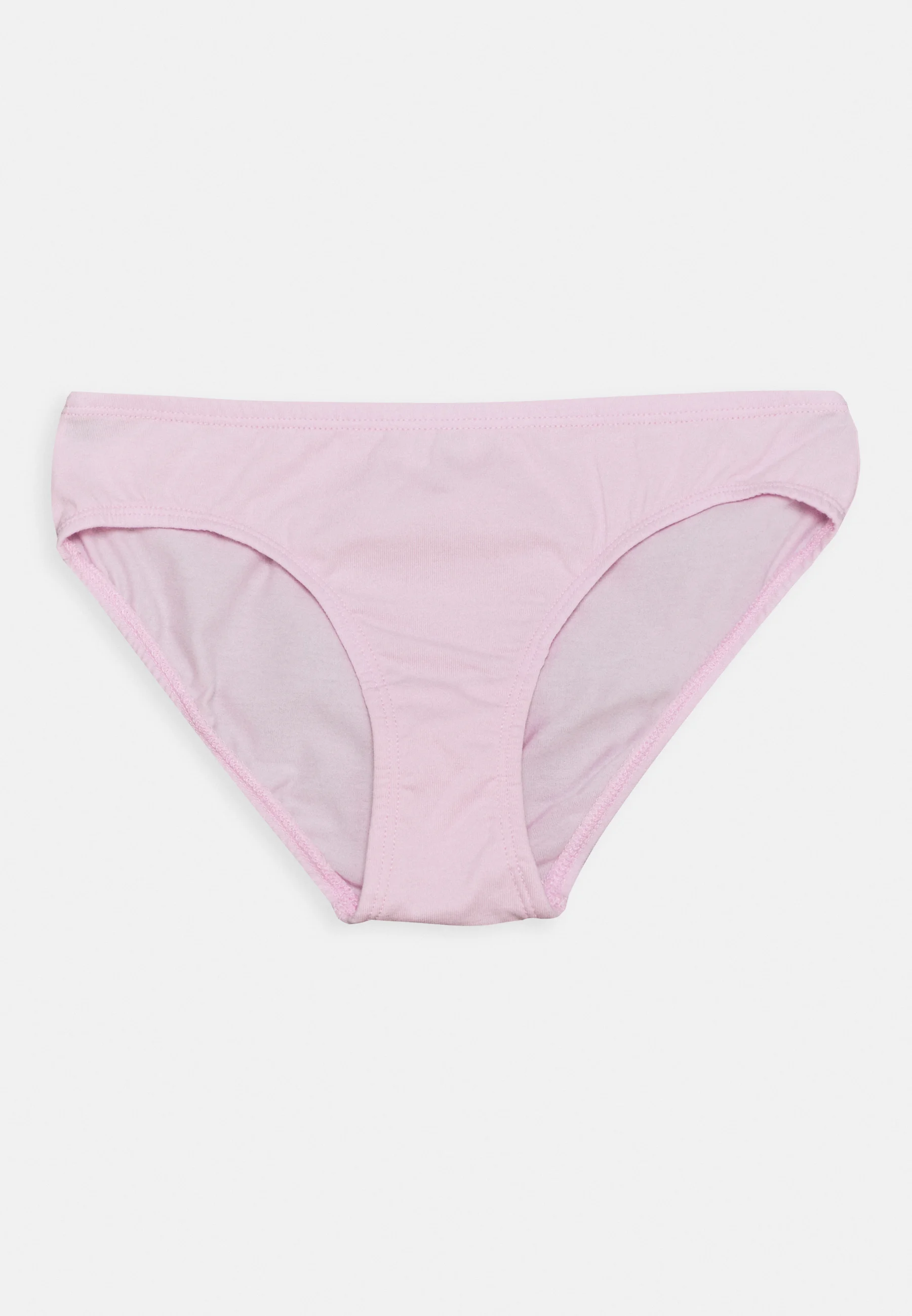 Schiesser 5 PACK - Calzoncillos