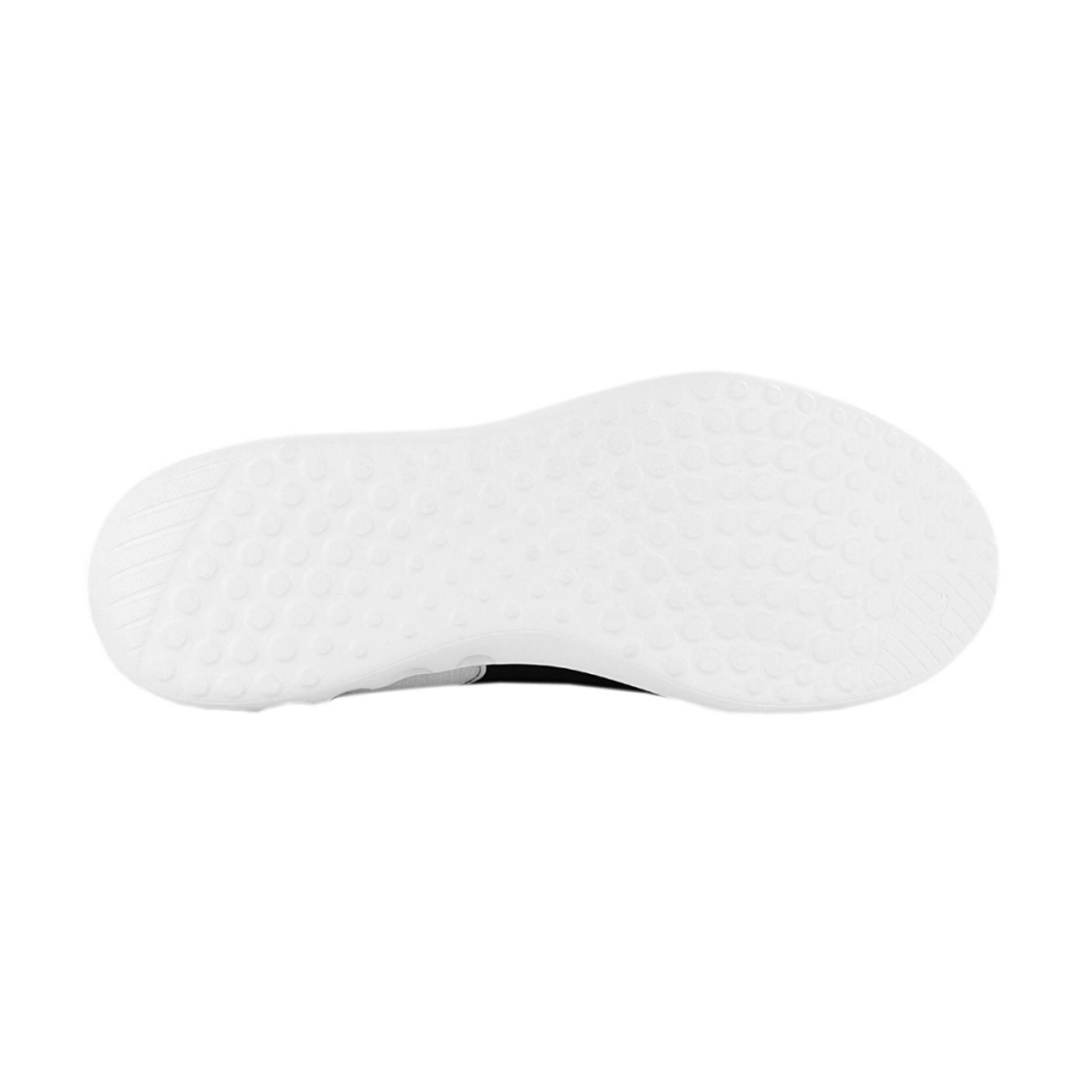PUMA Carson 2 Cosmo 192731_02 / grau
