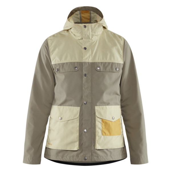 SAMLAREN JACKET 1B W Damen - Übergangsjacke