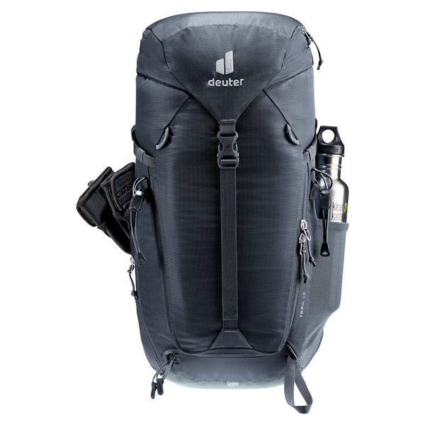 TRAIL 18 - Tagesrucksack