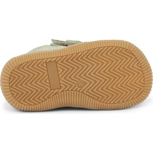 WODEN Sneakers Tristan Baby