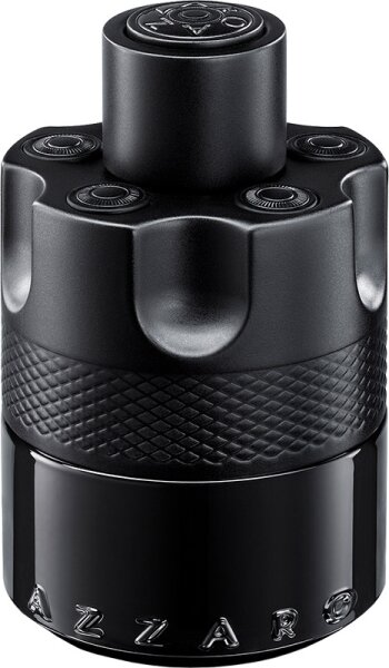 Azzaro The Most Wanted Eau de Parfum