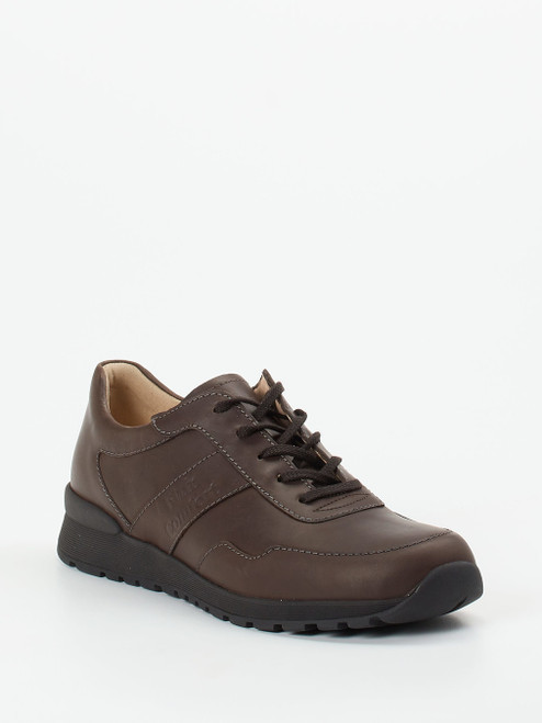 Sneaker-46102090093 Finn Comfort