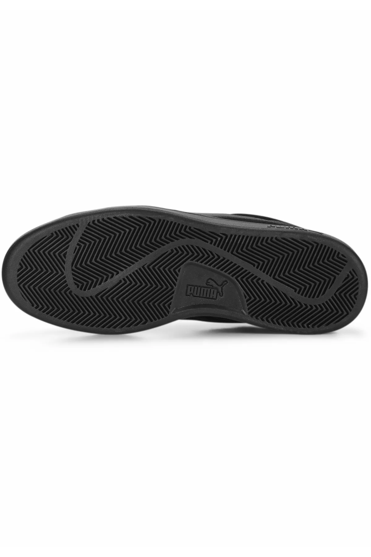 Puma  Smash 3.0 Turnschuhe