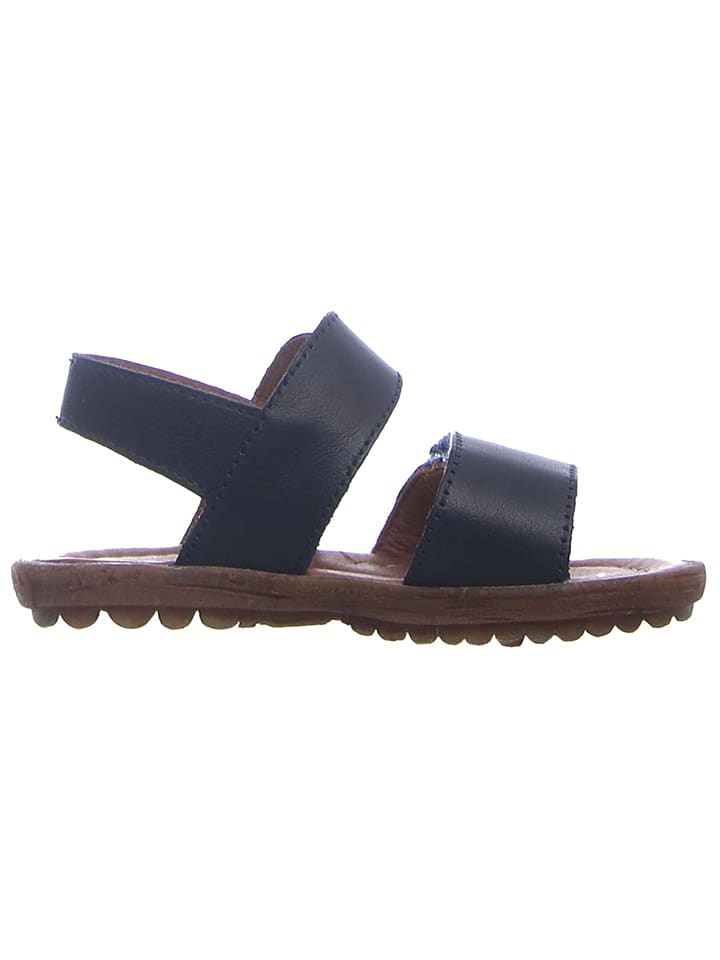 Naturino Leder-Sandalen 