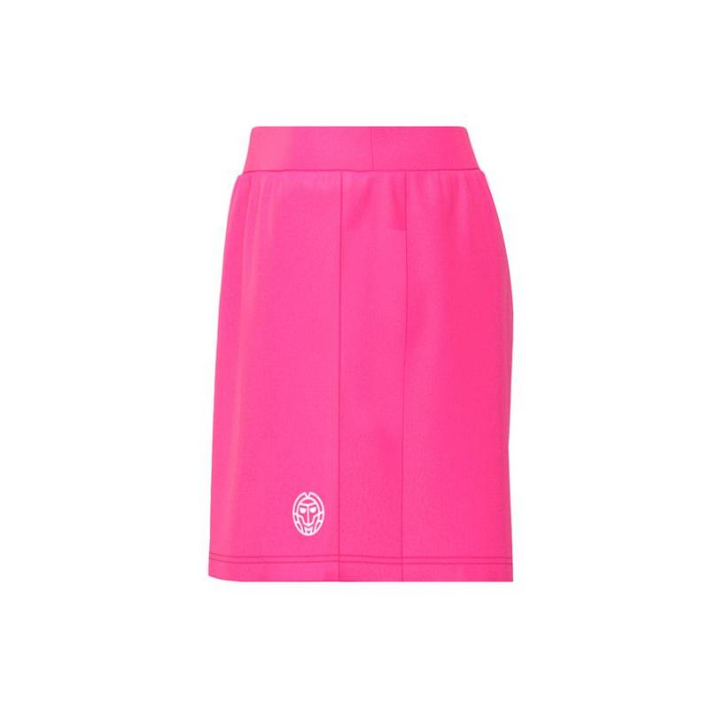 BIDI BADU Crew Junior Skort Skort Mädchen