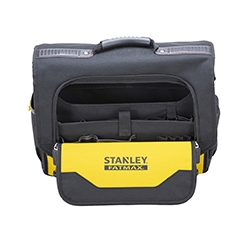 Stanley FMST1-80149 FatMax Laptoptaske