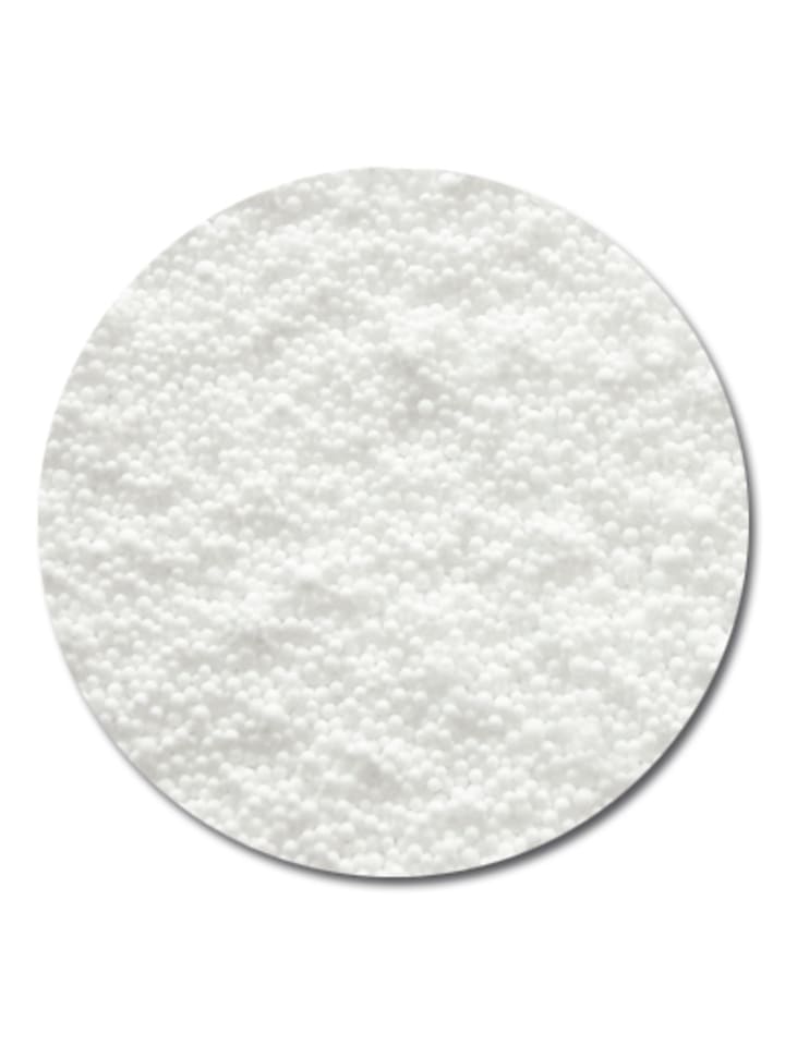 Kinderhaus Blaubär Theraline Plüschmond Stillkissen TOP in Bernstein günstig kaufen 135 cm