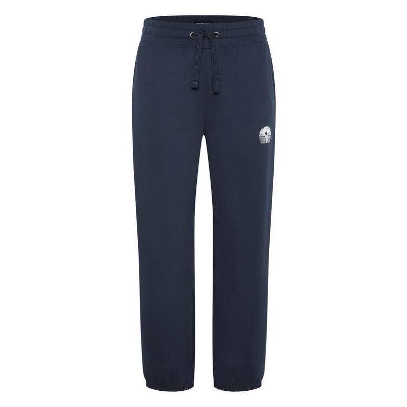Chiemsee Sweathose Sweathose Herren