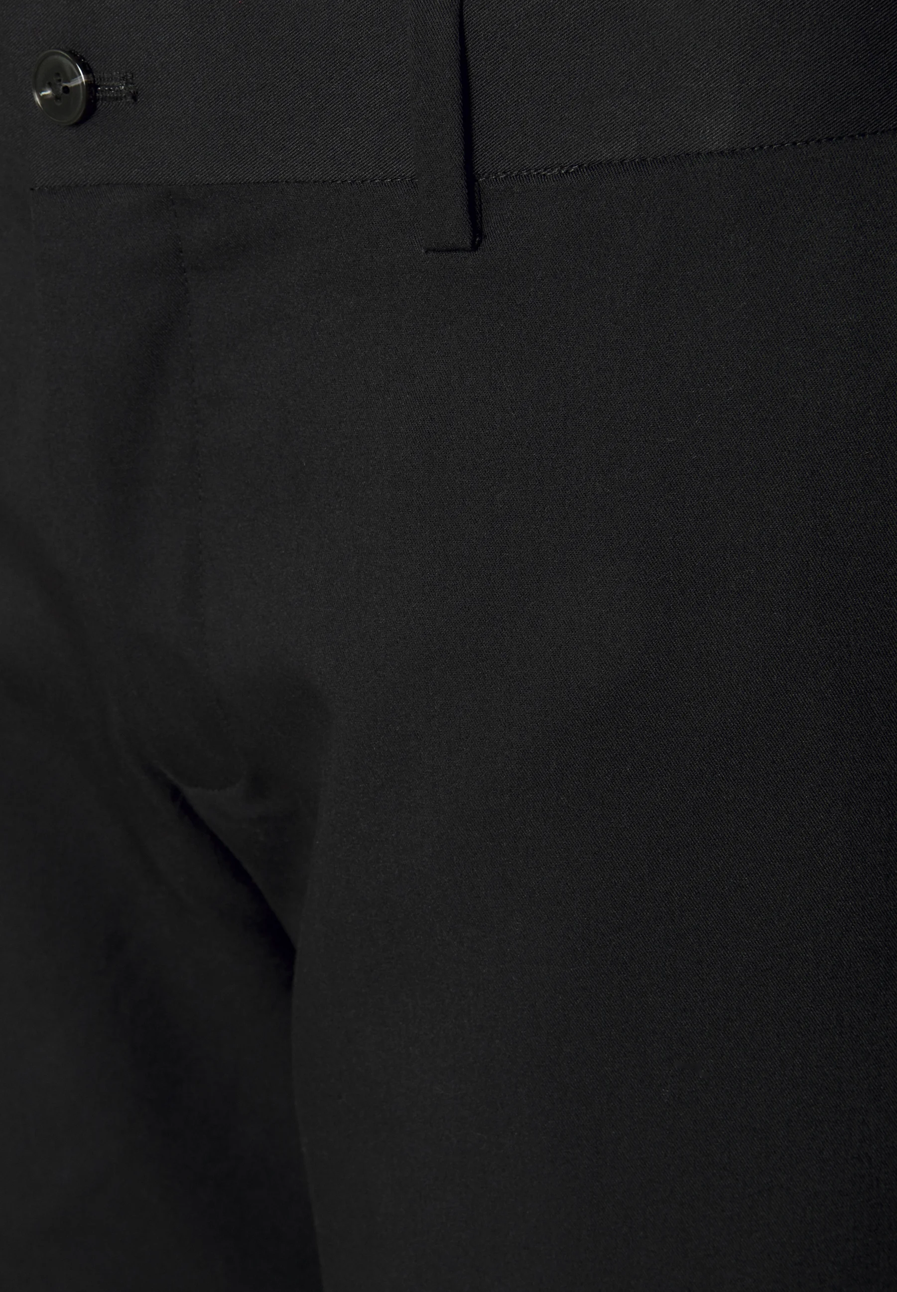 Jack & Jones FRANCO TROUSER - Pantalones