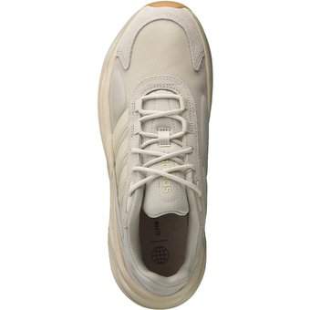 adidas Ozelle Sneaker in grau