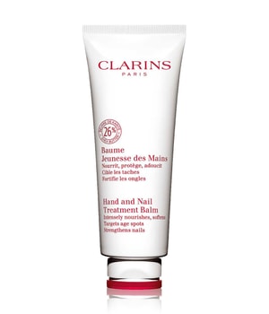 CLARINS Baume Jeunesse des Mains Handcreme-100 ml