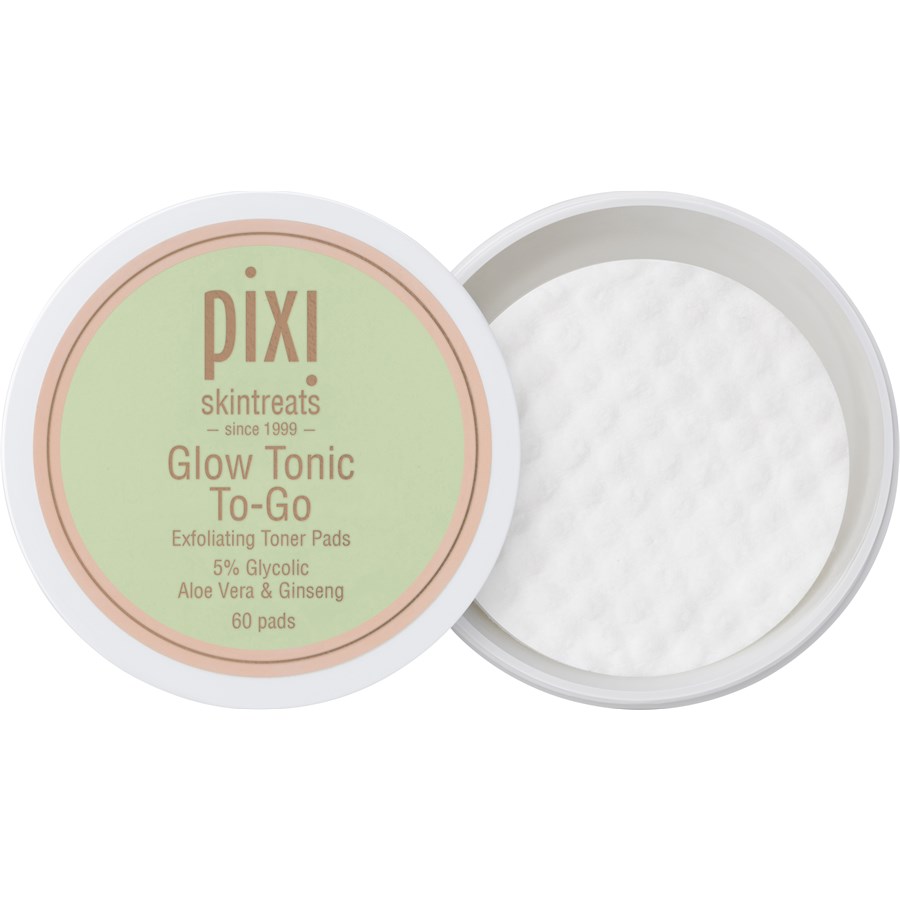 Glow Tonic To-Go