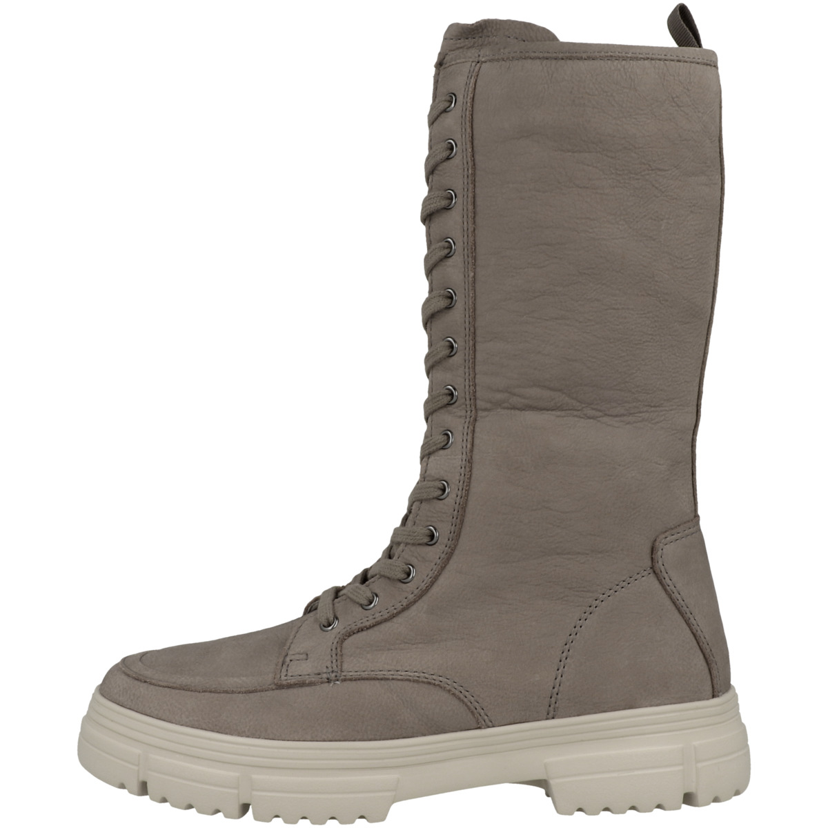 CAPRICE 9-25208-29 Stiefel braun