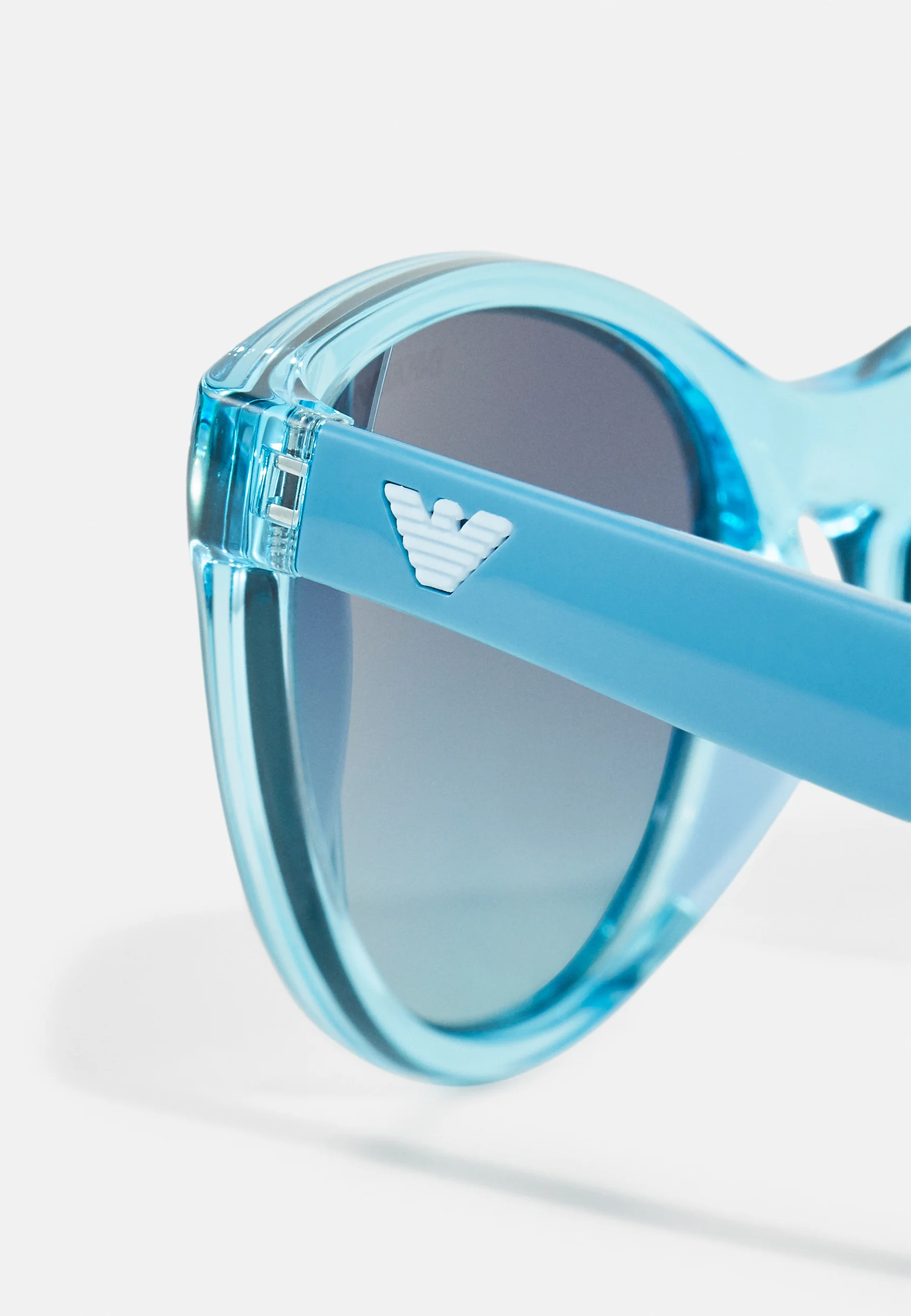 Gafas de sol Emporio Armani 7-10 años unisex