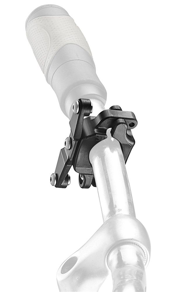 Katana Adapter für Flaschenhalter kaufen | Bike-Discount