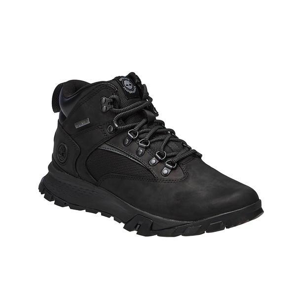 MT LINCOLN MID GTX Herren - Freizeitstiefel
