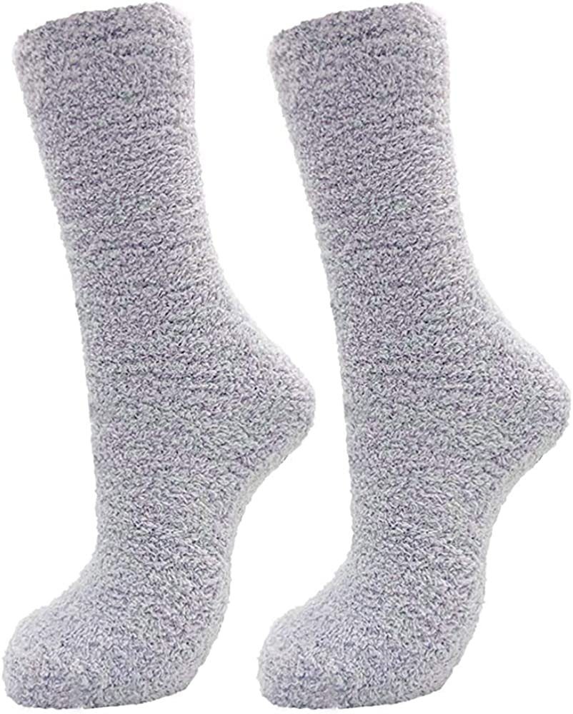 Rocking Socks ABS-Socken Geschenk Socken für Frauen und Männer Wenn du das lesen kannst Socken