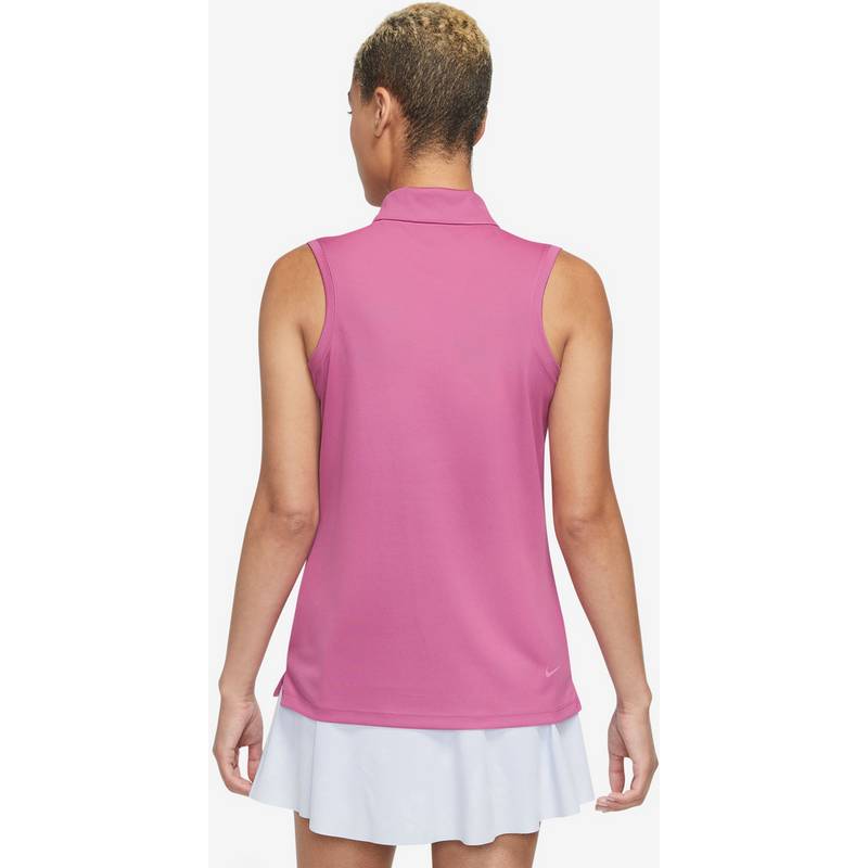 Nike Victory Poloshirt Damen