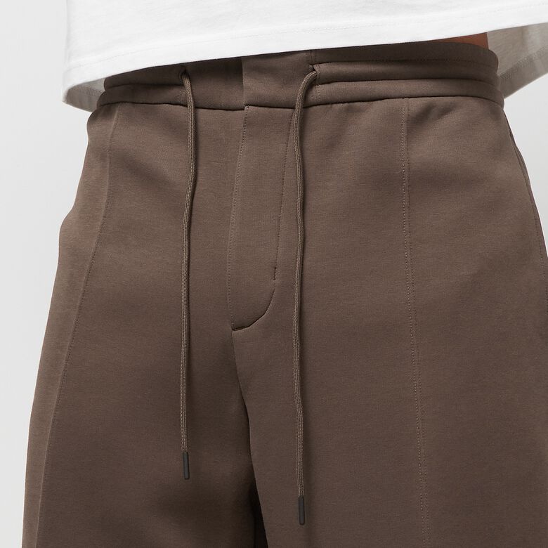 NIKE Tech Fleece Reimagined Pant baroque brown