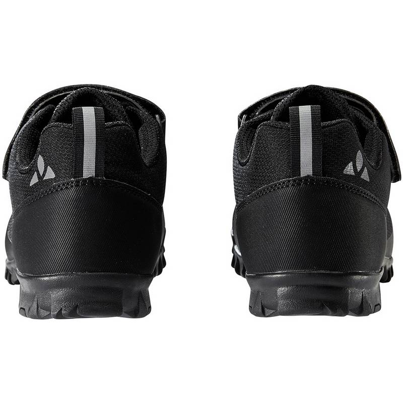 VAUDE TVL Pavel 2.0 Fahrradschuhe Damen