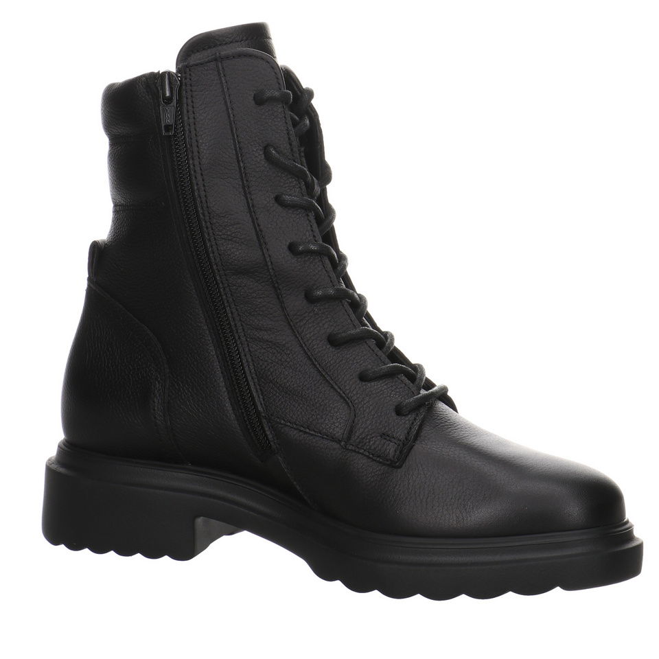 Paul Green Schnürboots