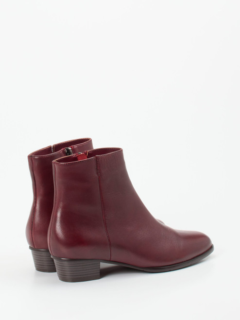Stiefelette-17135090028 Ralph Harrison