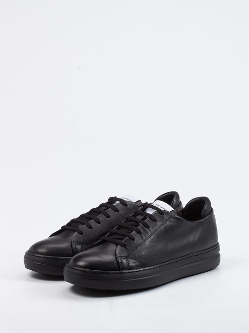 Sneaker-46610090470 Konstantin Starke