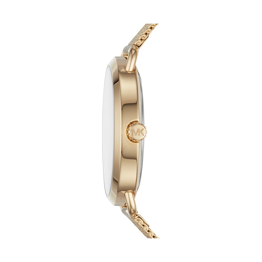 Michael Kors Damenuhr Portia