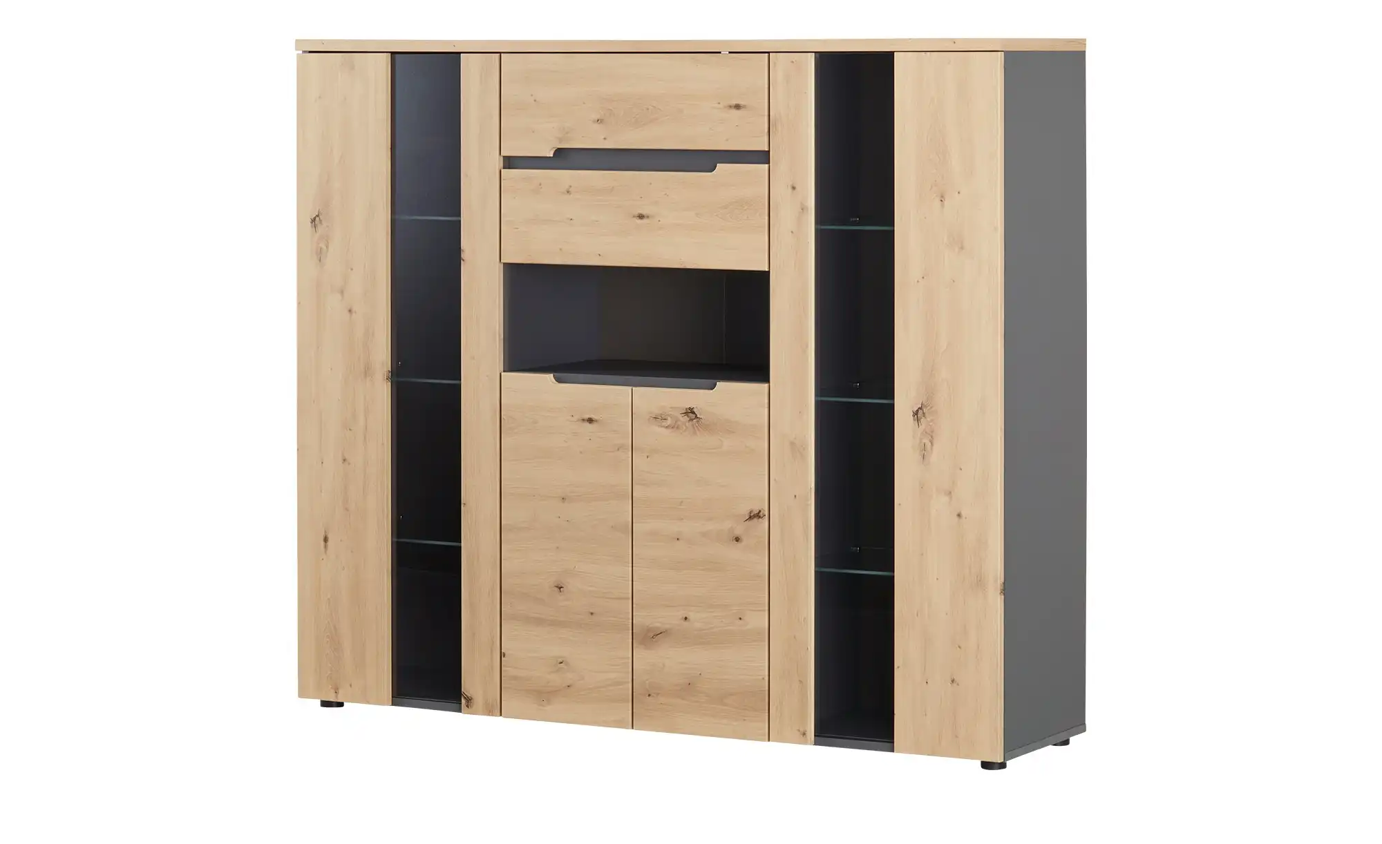 Highboard