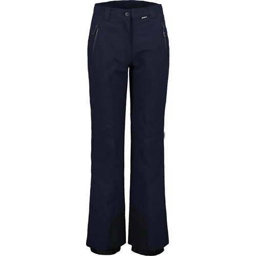 DAMEN WATTIERTE HOSE FREYUNG