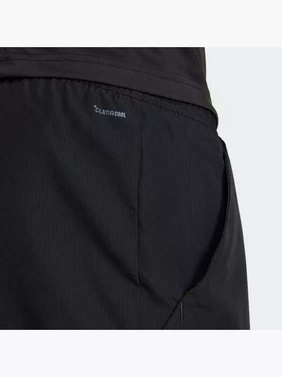 adidas Club Tennis Climacool Shorts