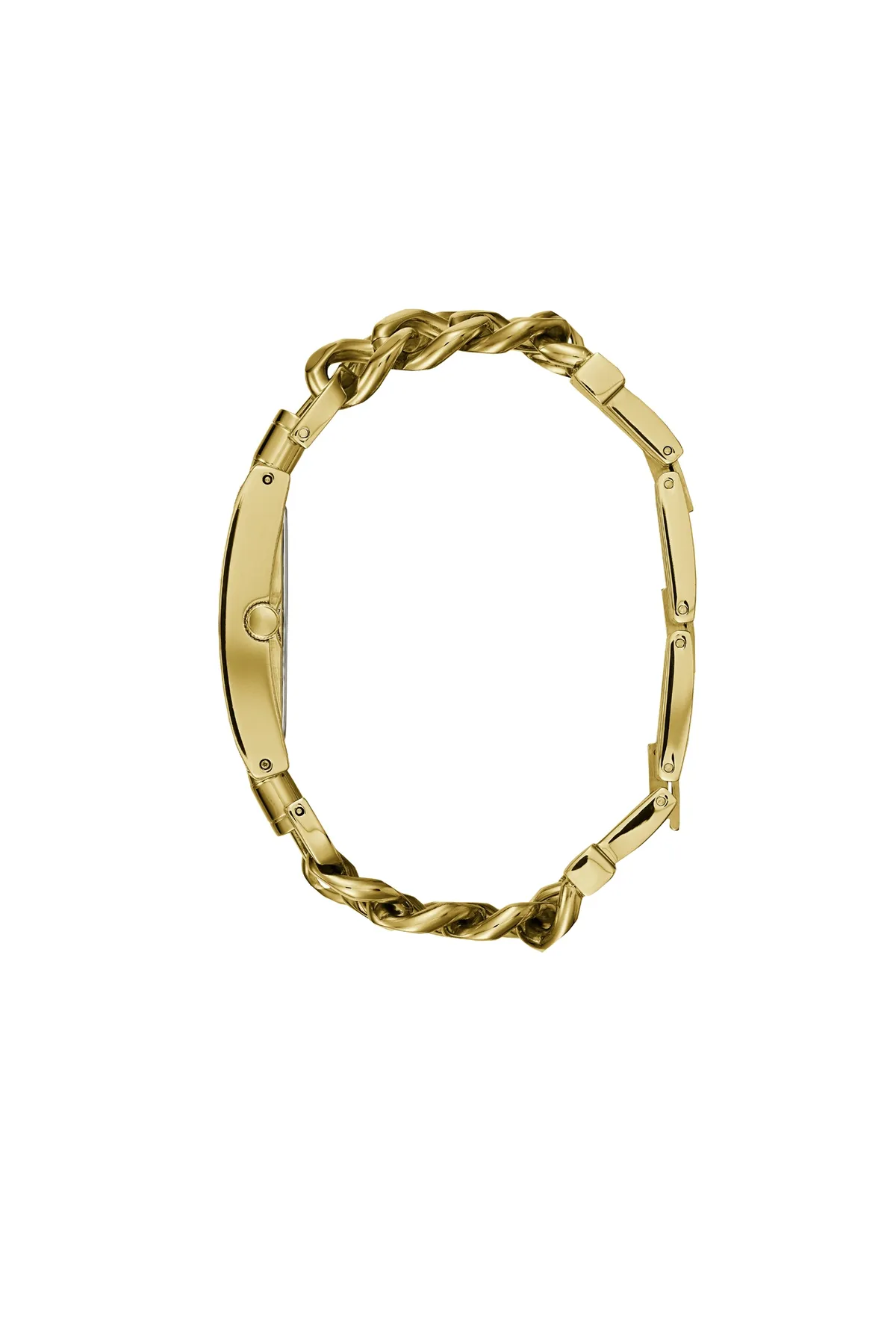 Guess  GUESS Uhr W1117L2