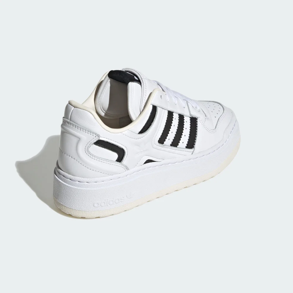 adidas Forum XLG IG2578 / weiss