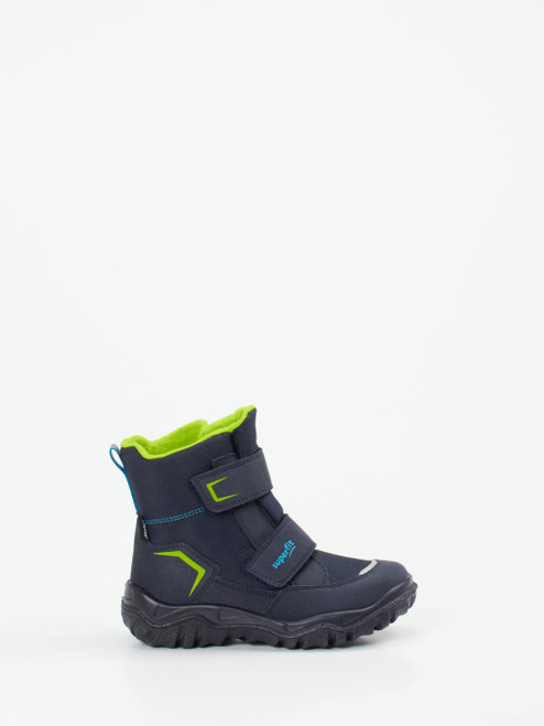 Klettboot-68301090122 Superfit