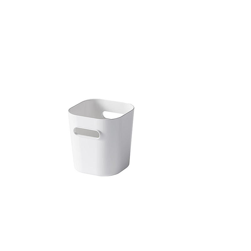 Smartstore SmartStore Compact Mini