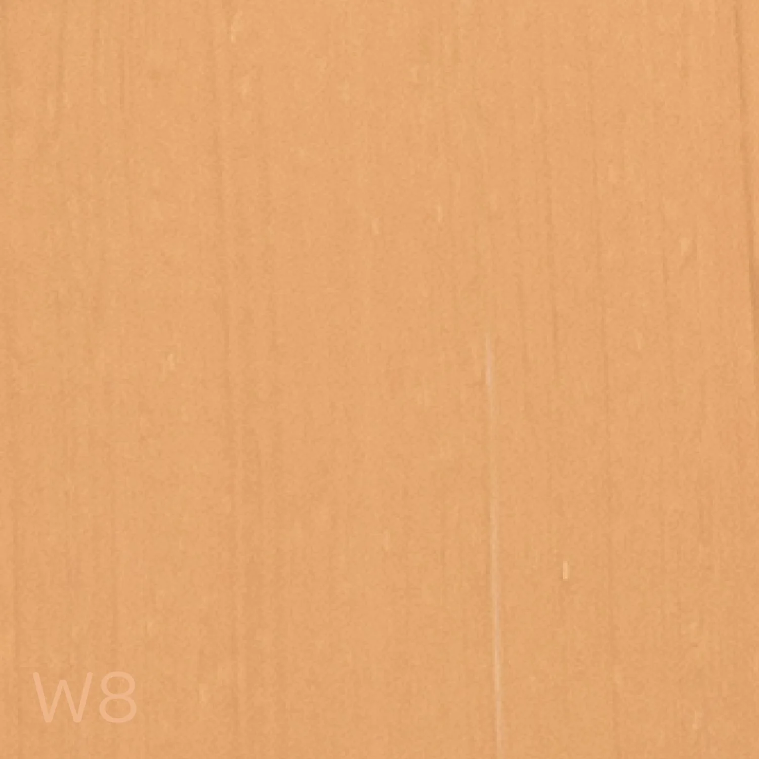 Fond de ten mat Viso Chroma Cover - Fond de ten lichid