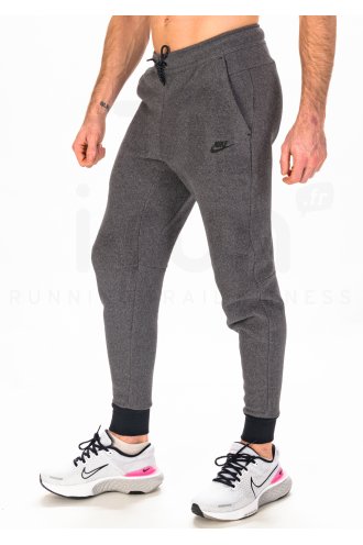 Nike Tech Fleece M