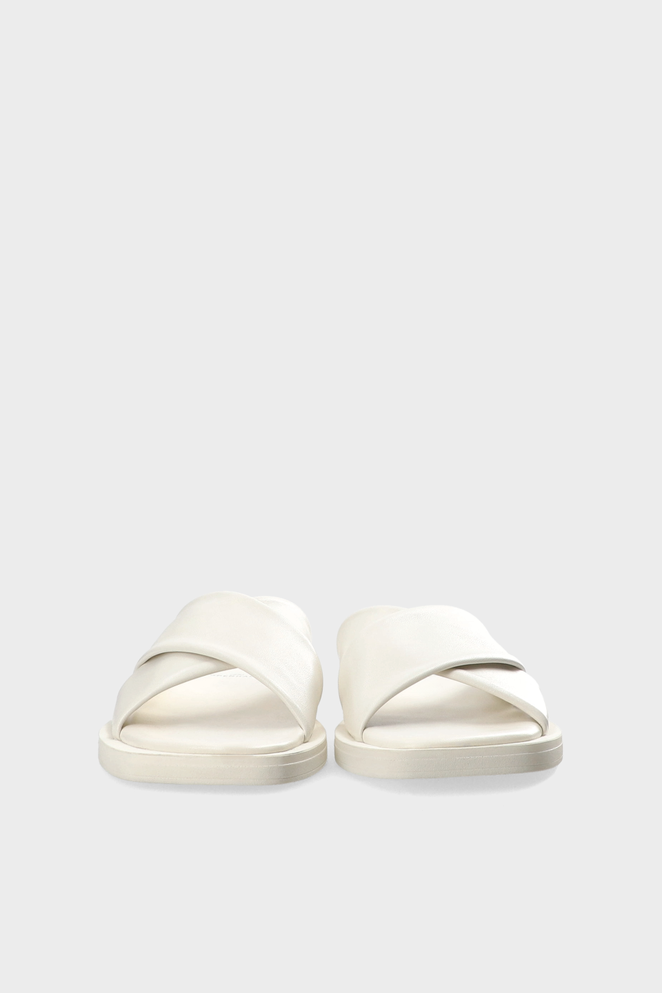 CPH790 nappa light cream
