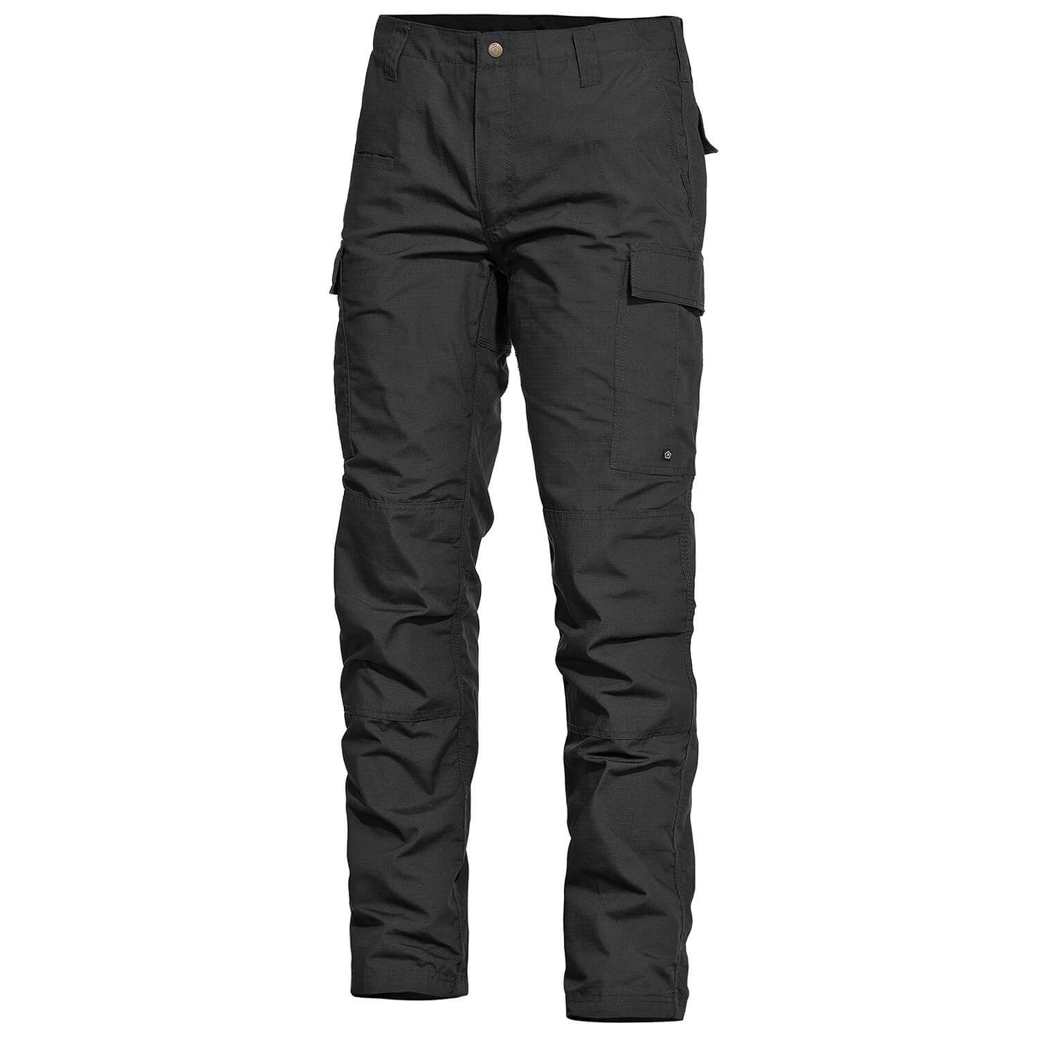 BDU Feldhose Generation 2.0