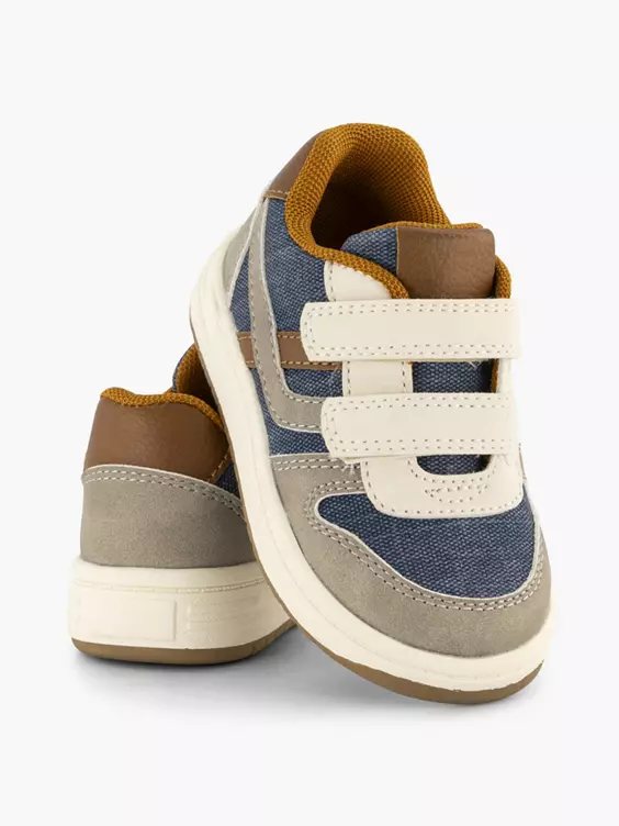Vty Sneaker
