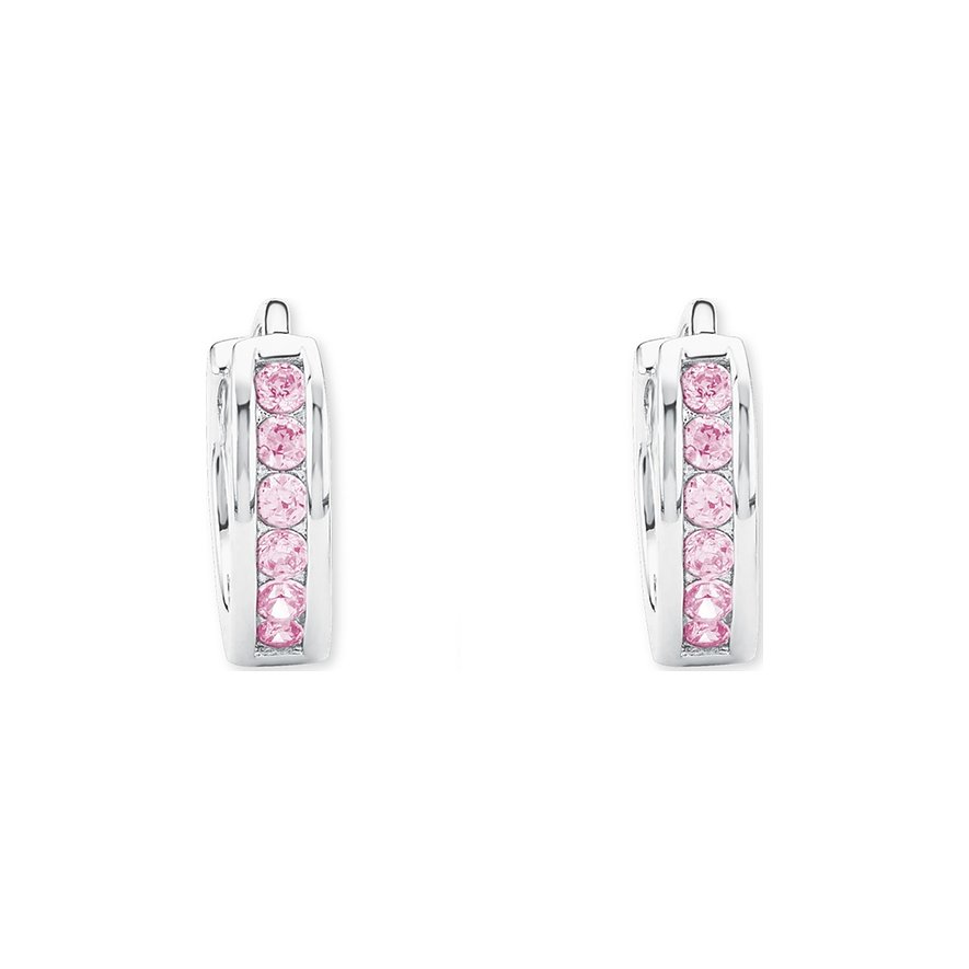 Prinzessin Lillifee Creolen