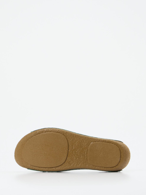 Sandalette-22006590002 Andrea Conti