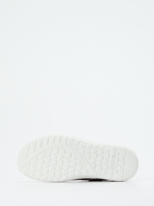 Sneaker-26913490001 Waldläufer