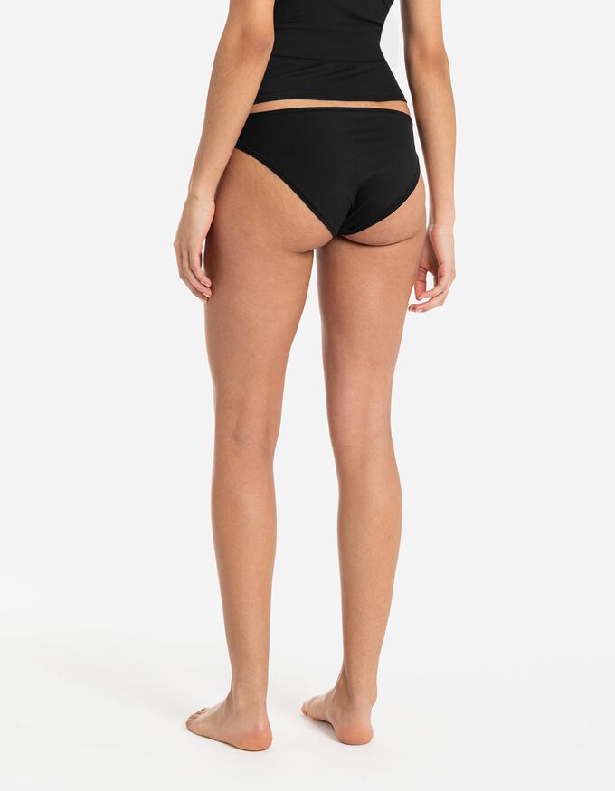 Panty - Your Perfect Fit